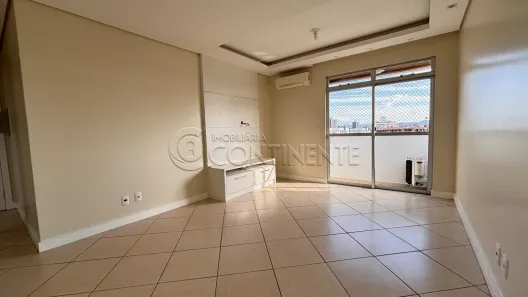 Apartamento com 2 Quartos à venda, 74m² no Abraão, Florianópolis