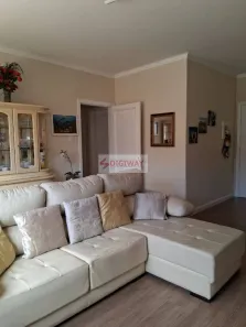 Apartamento com 2 Quartos à venda, 90m² no Cambuci, São Paulo