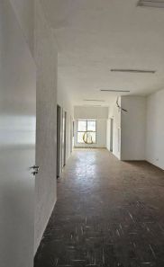 Sala Comercial para venda ou aluguel, 101m² no Centro, São José dos Campos