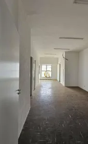 Sala Comercial à venda, 101m² no Centro, São José dos Campos