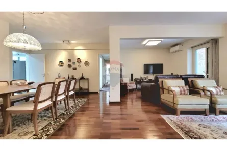 Apartamento com 3 Quartos à venda, 150m² no Santa Paula, São Caetano do Sul