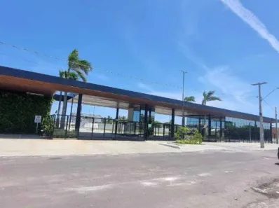 à venda, 375m² no Robalo, Aracaju