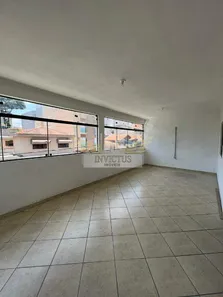 Imóvel Comercial com 1 Quarto para alugar, 168m² no Silveira, Santo André