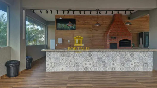 Casa com 3 Quartos para alugar, 150m² no Cabral, Contagem