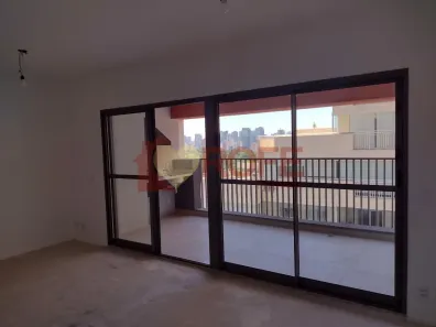 Apartamento com 1 Quarto à venda, 95m² no Santo Amaro, São Paulo