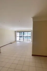 Apartamento com 3 Quartos à venda, 300m² no Praia da Costa, Vila Velha