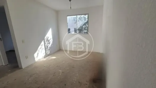 Apartamento com 2 Quartos à venda, 40m² no Jardim Boa Vista (Zona Oeste), São Paulo
