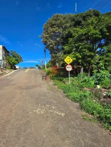 Lote/Terreno à venda, 360m² no Setor Alto do Vale, Goiânia