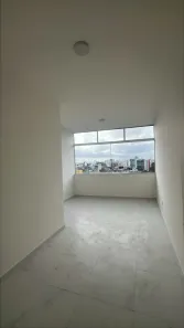 Sala Comercial com 1 Quarto para alugar, 18m² no Centro, Salvador