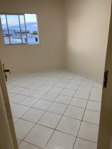 Apartamento com 3 Quartos para alugar, 100m² no Bela Vista, Teixeira de Freitas