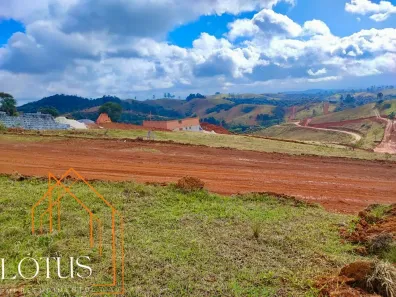 Lote/Terreno à venda, 600m² no , Guararema