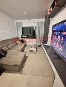 Sobrado com 3 Quartos à venda, 128m² no Vila Paulistana, São Paulo