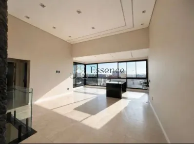 Casa com 5 Quartos à venda, 200m² no Residencial Alta Vista 1, Caçapava