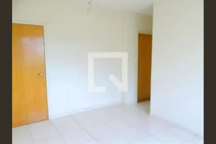 Casa com 2 Quartos à venda, 105m² no Nova Suíssa, Belo Horizonte