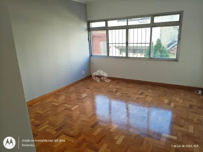 Apartamento com 3 Quartos à venda, 80m² no Vila Prudente, São Paulo