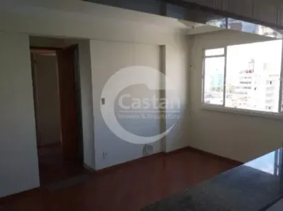 Apartamento com 2 Quartos à venda, 62m² no Brás, São Paulo
