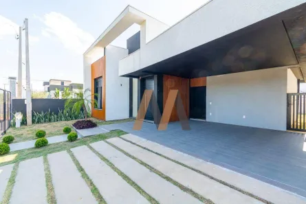 Casa com 3 Quartos à venda, 152m² no Parque da Matriz, Gravataí