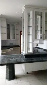 Apartamento com 4 Quartos à venda, 188m² no Centro, São Bernardo do Campo