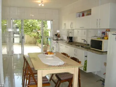 Casa com 2 Quartos à venda, 101m² no Jardim Trussardi, São Paulo