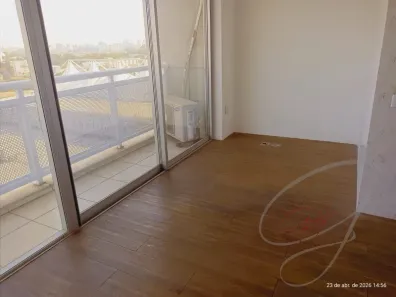 Sala Comercial à venda, 39m² no Vila Yara, Osasco