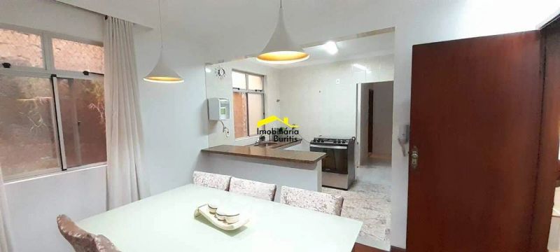 Foto 39
