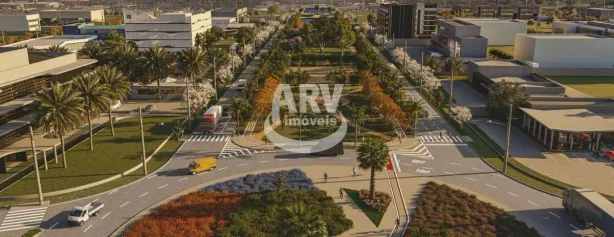 Lote/Terreno à venda, 1773m² no Anchieta, Porto Alegre