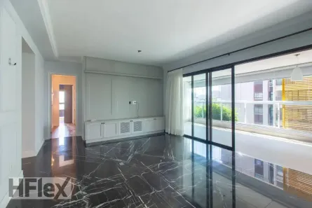 Apartamento com 3 Quartos à venda, 137m² no Jardim das Acácias, São Paulo