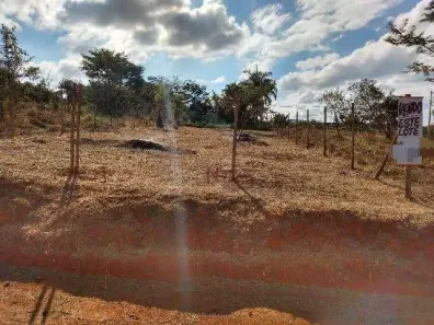 Lote/Terreno à venda, 300m² no , Mateus Leme