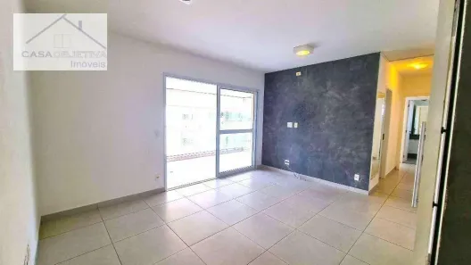 Apartamento com 3 Quartos à venda, 95m² no Várzea de Baixo, São Paulo