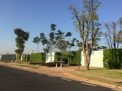 Lote/Terreno à venda, 1075m² no Vila Brandina, Campinas