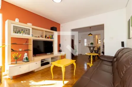 Casa com 5 Quartos à venda, 240m² no Mooca, São Paulo