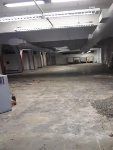 Ponto Comercial à venda, 682m² no Centro, Ribeirão Preto