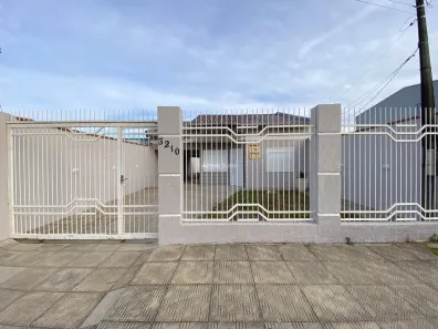 Casa com 2 Quartos à venda, 80m² no Fátima, Canoas