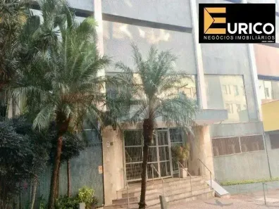 Apartamento com 2 Quartos à venda, 101m² no Centro, Campinas
