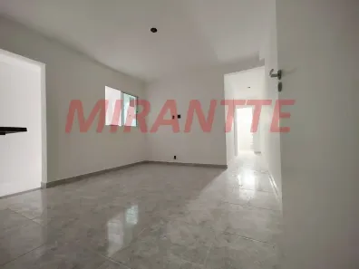 Apartamento com 2 Quartos à venda, 44m² no Vila Progresso (Zona Norte), São Paulo