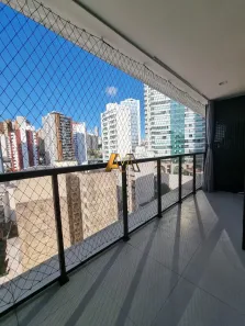 Apartamento com 1 Quarto à venda, 38m² no Vitória, Salvador
