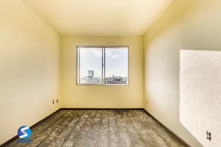 Apartamento com 2 Quartos à venda, 57m² no Cristal, Porto Alegre