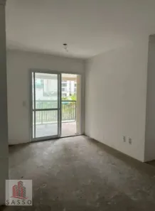 Apartamento com 2 Quartos à venda, 68m² no Jardim Flor da Montanha, Guarulhos