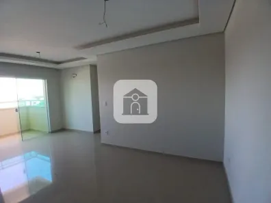 Apartamento com 2 Quartos à venda, 700m² no Santa Mônica, Uberlândia