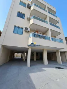 Apartamento com 2 Quartos à venda, 65m² no Mutuá, São Gonçalo