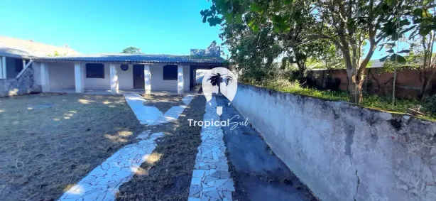 Casa com 1 Quarto à venda, 175m² no , Pontal do Paraná