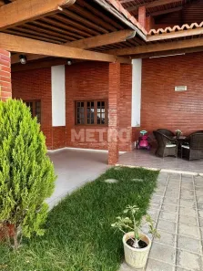 Ponto Comercial para alugar, 400m² no Centro, Petrolina