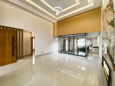 Casa com 3 Quartos à venda, 187m² no Jardim Balneário Meia Ponte, Goiânia