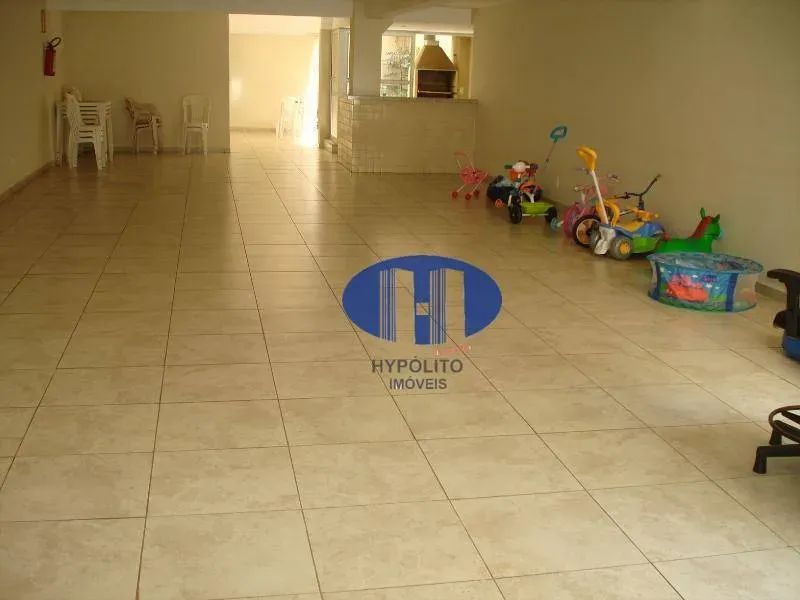 Foto 38
