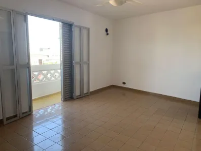 Apartamento com 3 Quartos à venda, 139m² no Centro, Itanhaém