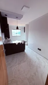 Apartamento com 2 Quartos à venda, 50m² no Vila Carrão, São Paulo