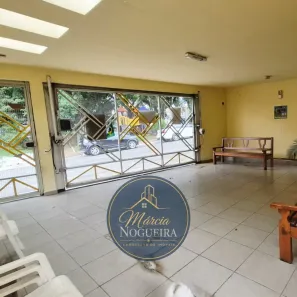 Sobrado com 3 Quartos à venda, 170m² no Vila Formosa, São Paulo