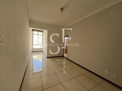 Apartamento com 2 Quartos à venda, 65m² no Vila Isabel, Rio de Janeiro