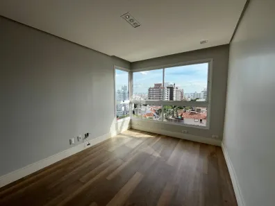 Apartamento com 2 Quartos à venda, 69m² no Petrópolis, Porto Alegre