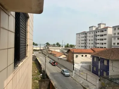 Apartamento com 2 Quartos à venda, 88m² no Aviação, Praia Grande